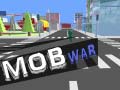 Игри Mob War