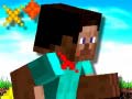 Игри Run Mineblock Run