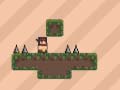 Игри Tiles in Between