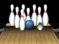 Игри Flash Arcade Lanes