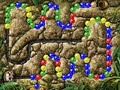 Игри Inca Ball