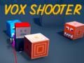 Игри Vox Shooter