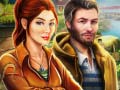 Игри Precious Inheritance