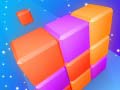 Игри Cubes Road