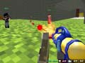 Игри Paintwars Shoot