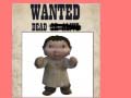 Игри Kill the Ice Age Baby Adventure