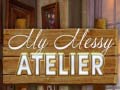 Игри My Messy Atelier