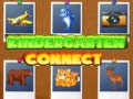 Игри Kindergarten Connect