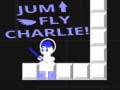 Игри JumFly Charlie