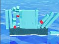 Игри Cubes And Balls