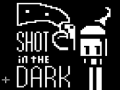 Игри Shot in the Dark