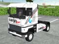 Игри City Driving Truck Simulator 3D 2020