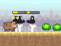 Игри Vegan Farmer