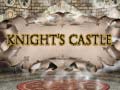 Игри Knight's Castle