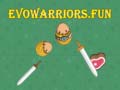 Игри EvoWarriors.fun