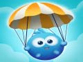 Игри Falling Down