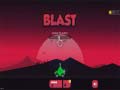 Игри Blast