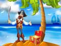 Игри Sailing Pirates Match 3