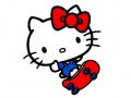 Игри Sweet Kitty Memory Challenge