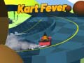 Игри Kart Fever