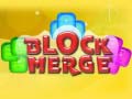 Игри Blocks Merge