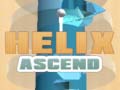 Игри Helix Ascend