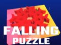 Игри Falling Puzzles