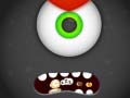 Игри Monster VS Bird