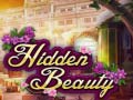 Игри Hidden Beauty