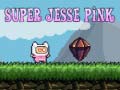 Игри Super Jesse Pink