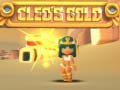 Игри Cleo`s Gold