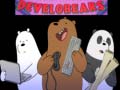 Игри Develobears