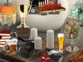 Игри Mysterious Patient Zero