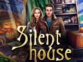 Игри Silent House