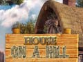 Игри House on a Hill