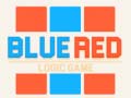 Игри Bluered Logic Game
