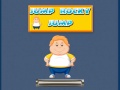 Игри Jump Rocky Jump