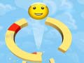 Игри Helix Descend