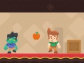 Игри Logical Journey