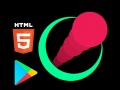 Игри Hypermotion
