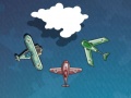 Игри Air War 1942-43