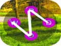 Игри Word Connect