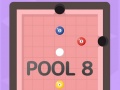 Игри Pool 8