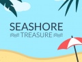 Игри Seashore Treasure