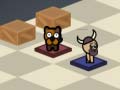 Игри Barn Battles Strategy Tactics