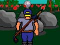 Игри Guardians Of Lodino Forest