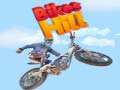 Игри Bikes Hill