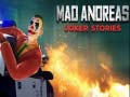 Игри Mad Andreas Joker stories