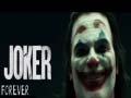 Игри Joker Forever