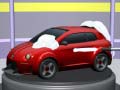Игри Pimp My Car